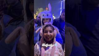 A Day In My Life, 01.01.25 এই বছরর পরথম দন,