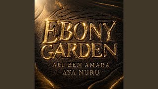 ebony garden