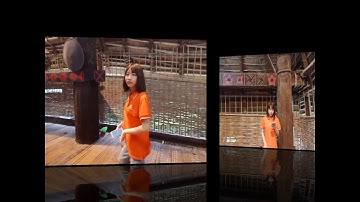 [FPT Polytechnic] Bài thuyết trình về Nhà Rông của người Bana (Bảo tàng Dân tộc học)