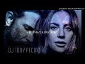 Lady Gaga Is That Alright DJTony Pecino Bachata Remix mp3