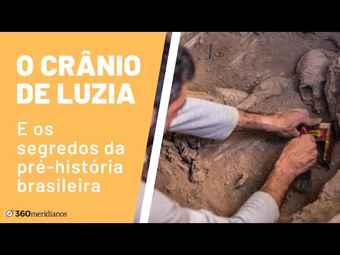 Vídeo: Sítios arqueológicos de visita obrigatória no México