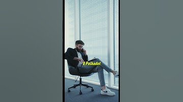 Top 10 Ways to Turn Your Hobby into a Profitable Business