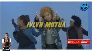 🟢 NYAVU/NINA SIRI EDITION URBAN hHYPE GOSPEL BEST ALL TIMES 2024 || DJ MACDEE
