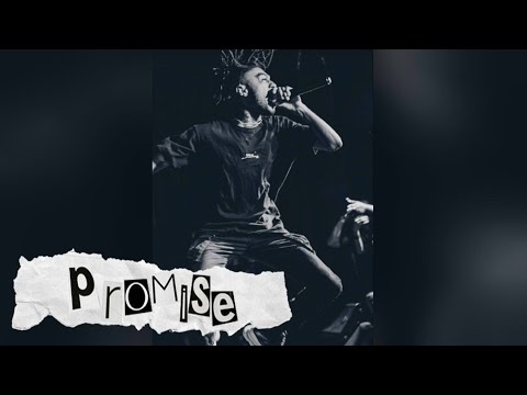 promise-|-[free]-scarlxrd-type-beat-|-dark-trap-metal-beat-2020-(prod.-by-motive)