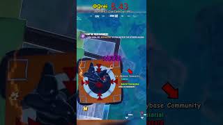 Qrei Daily Skybase Win - Day 157 - Until I Make Earnings By Skybase