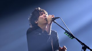 [back number] NO MAGIC TOUR 2019 | LIVE