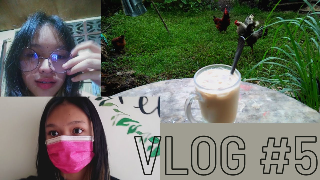 my dentist appointment (VLOG5) YouTube