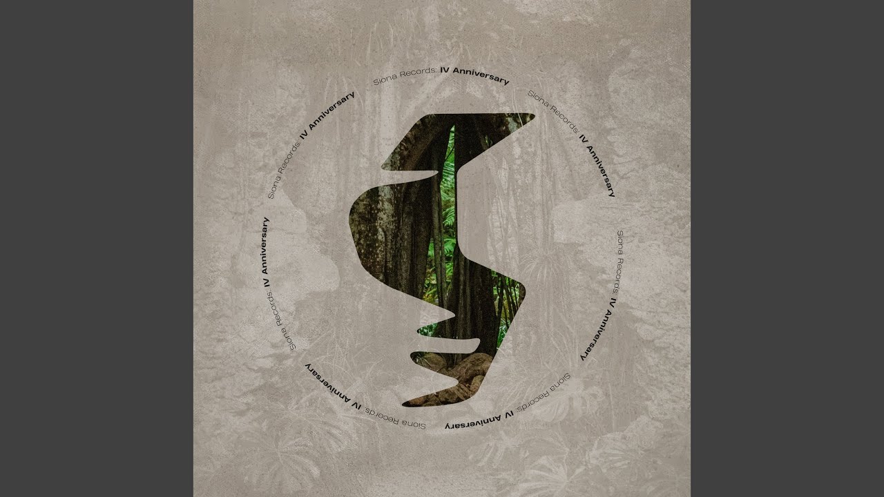 Watch Calling (Extended Mix) on YouTube Watch Calling (Extended Mix) on YouTube