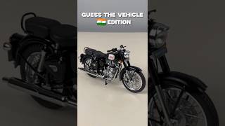 guess vehicle #truck #bullet