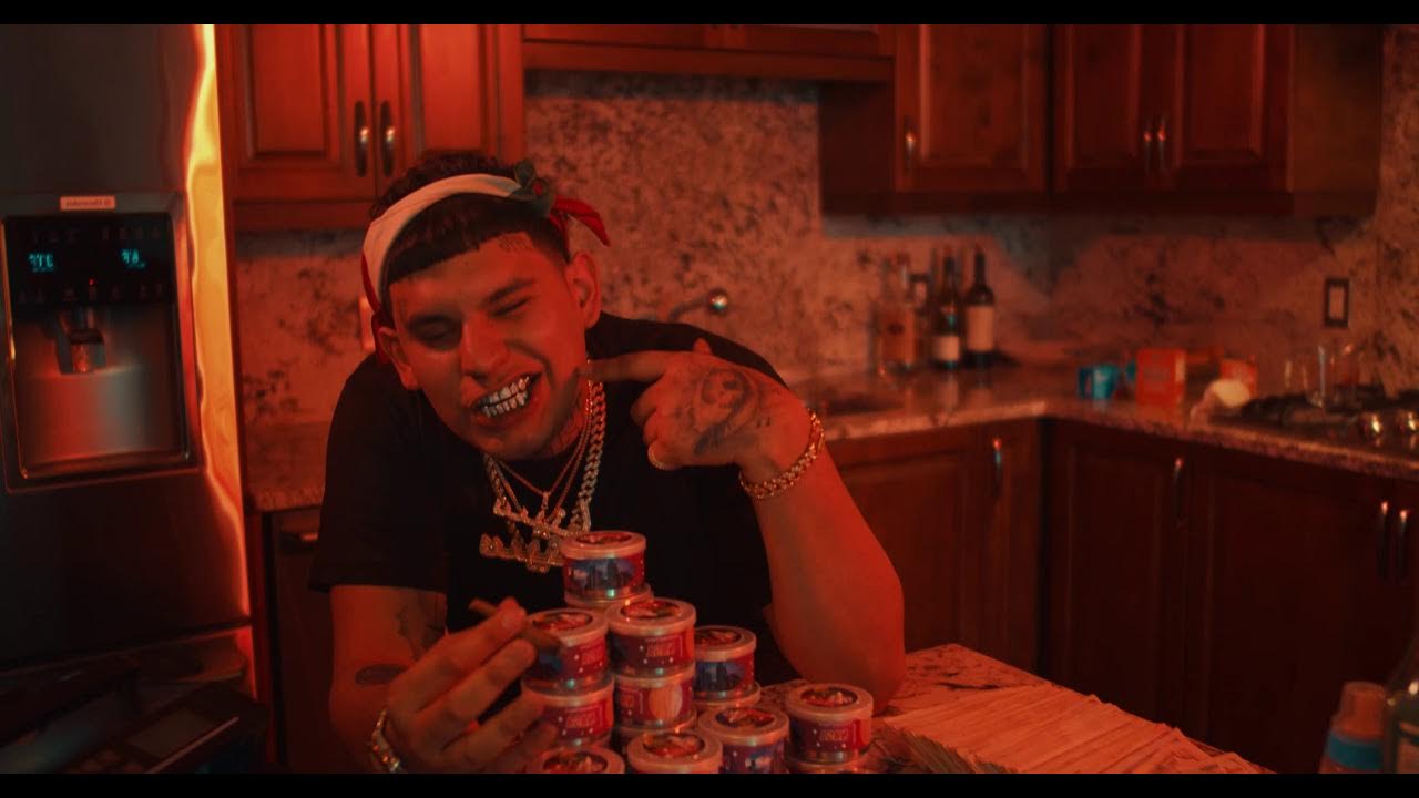 DeeBaby - Foreign Coupe (Exclusive By: @HalfpintFilmz) DeeBaby - Foreign Coupe (Exclusive By: @HalfpintFilmz)