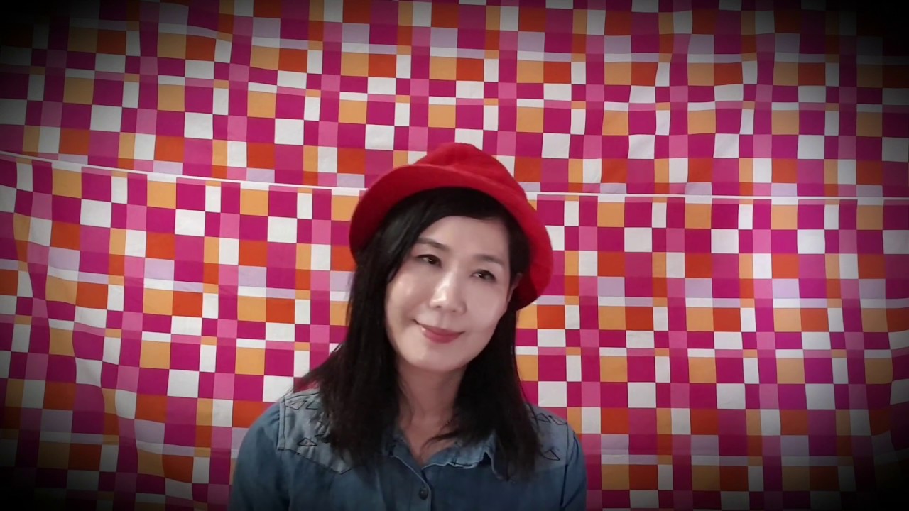 실로암/하모니카연주[하모심청]