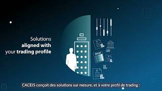 Market Solutions – Securities Finance - FR