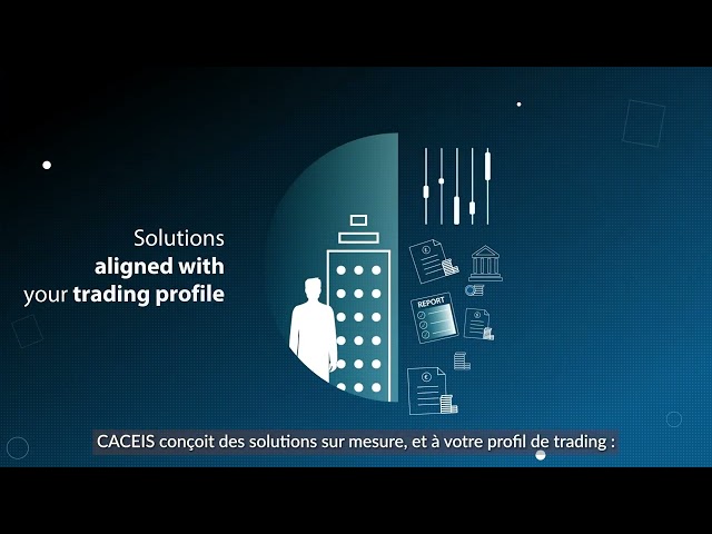 CACEIS Securities Finance