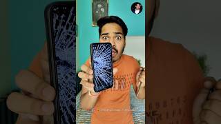 Phoneamazing Magic Trick Kiya My Queen Song 