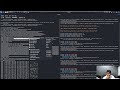 Hack With Me | Lumon Industries — Final Part | AD Fully Compromised
