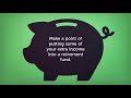 7 Ways Small Business Can Save on Tax