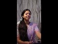 Mhara Re Giridhar Gopal Meera Bhajan Lata Mangeshkar mp3