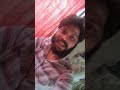 woh ladki bahut yaad aati hai #shorts_video_viral_trending  ! hindi old romantic songs