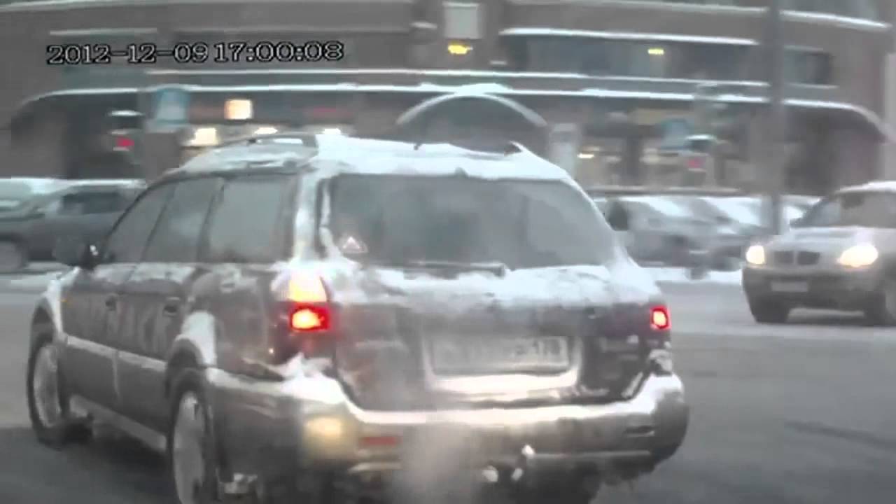 driving fail compilation 2013 driving fail compilation 2013