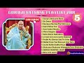  2       new 2 hour guruji satsang playlist  5  guruji shabad
