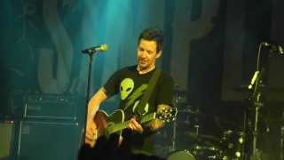 Download Lagu Simple Plan - Everytime @ Космонавт  St-Petersburg Russia MP3 Download Lagu Simple Plan - Everytime @ Космонавт  St-Petersburg Russia MP3