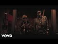 VIDEO: KingMIC ft. Orezi – Bamidele (Remix)