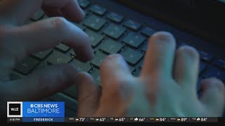 Former romance scammer reveals how he duped women, and how he's "working on making everything right"