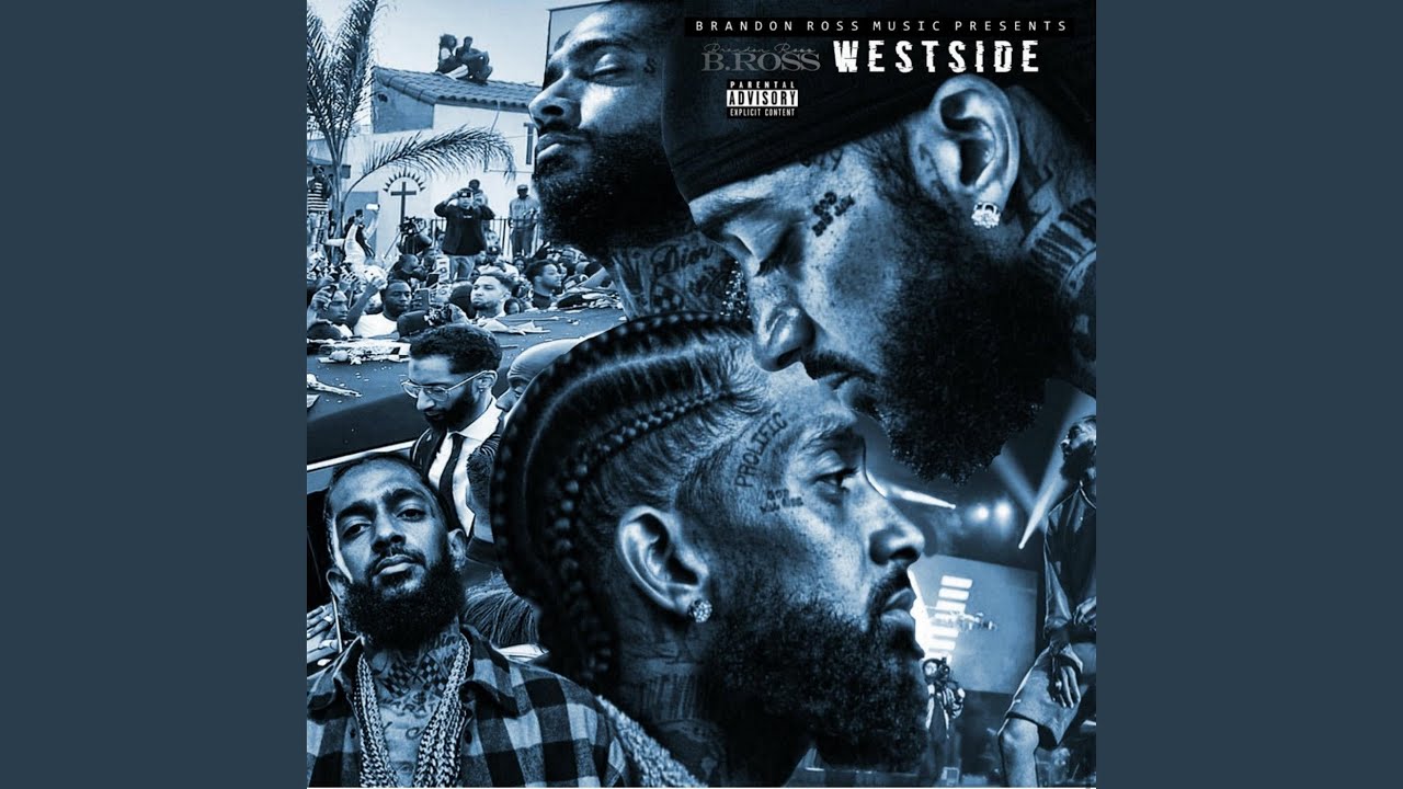 Watch Westside on YouTube Watch Westside on YouTube
