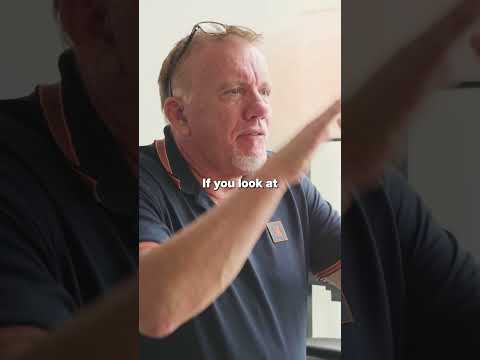 The Hidden Risk Of Expansion 