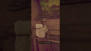 Arthur Catches Lenny in the Act #reddeadredemtion2 #arthurmorgan #lenny #rdr2