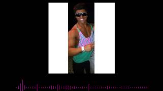 Zyzz mix 2015 - fuark