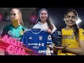 NAILEA denuncia ACOS0 | ¡JANA es TOP del MUNDO! | SILVANA tiene nuevo EQUIPO