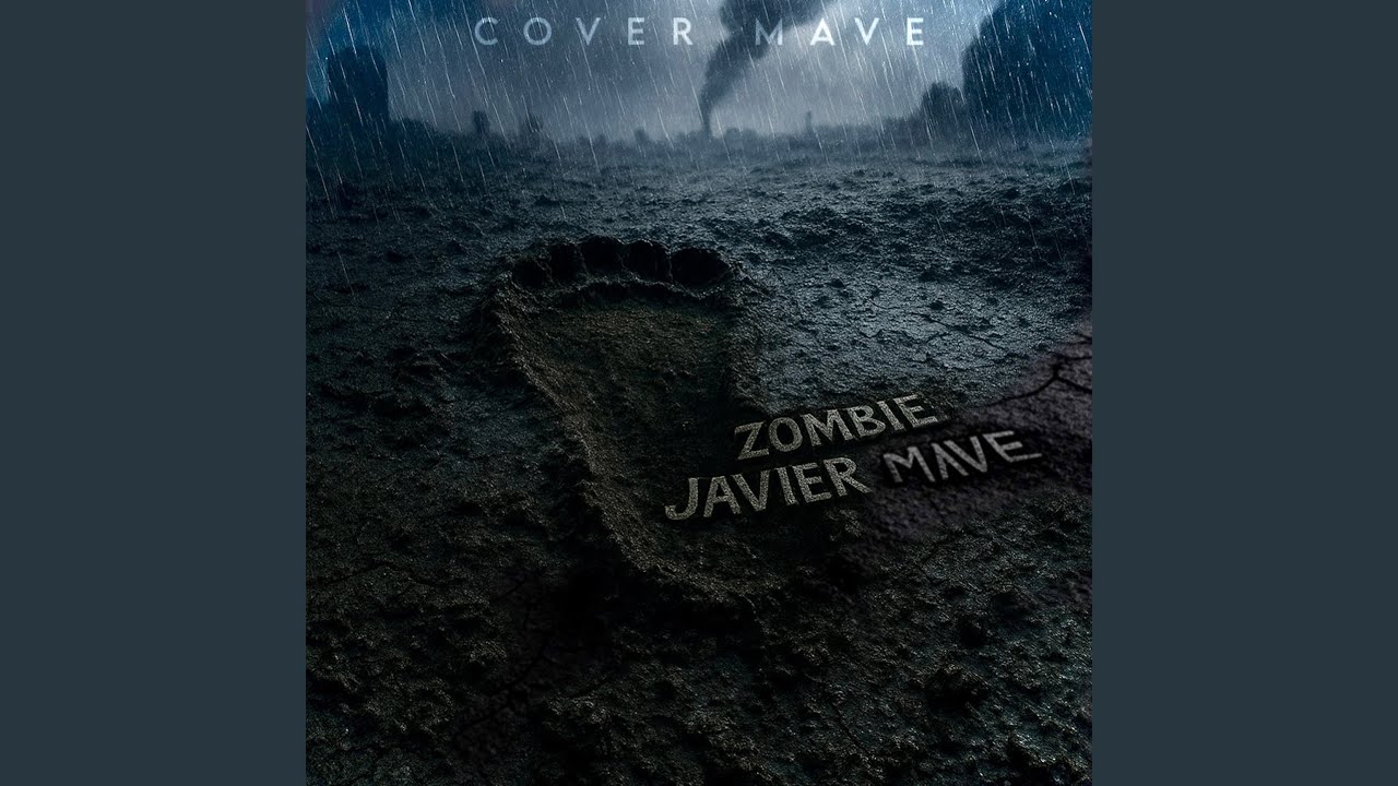Zombie (Cover)