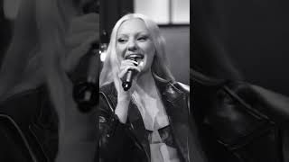 Remember #WeWanna ? @alexaungureanumusic 💖 #shortsvideo #alexandrastan #wewanna #
Remember #WeWanna ? @alexaungureanumusic 💖 #shortsvideo #alexandrastan #wewanna # Remember #WeWanna ? @alexaungureanumusic 💖 #shortsvideo #alexandrastan #wewanna #