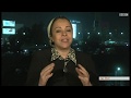 المحامية ناهد أبو القمصان هناك من يبر ر تعدد الزوجات بغرض إنقاذ اللاجئات نقطة حوار