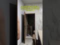PELO MENOS FOI PIZZA DE FRANGO 🤣🔥