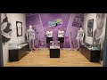 Asking people what is their favorite crypto? || Learn Crypto TV