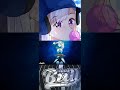 Four (Empat) by FAKY | Lirik Indonesia 🇮🇩