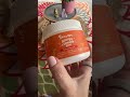 Zesty Paw Dog Allergy bites #zestypaw #dogallergy #doglover