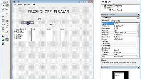 15CS36P DBMS & GUI LAB Expt No 3 Part A