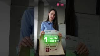 10 la BAC- IUCOSOFT #certiport #powerpoint #it