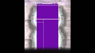 Progression: Partner Background