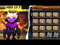 14 Boxes for This?! Lost Light Phantom Pet Level 7 Upgrade!