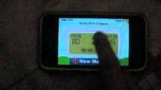 How to beat the Impossible Test - Summer