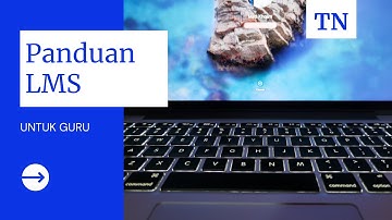 Tutorial mudah copy kelas di Moodle