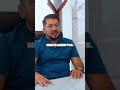 ¡ALERTA URGENTE! Popó Negra: ¿Comida O Sangrado Mortal? La Verdad Que Los Médicos Ocultan ¡Revelado!