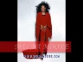 MELBA MOORE & SHIRLEY MURDOCK DUET - CALL ME