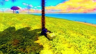 Celebrity nowhere (flood) but i edited it to sound just nostalgic enough Net Worth