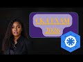 CKA Exam -cert-manager CRDs &amp; “kubectl explain” Mastery#cka#2026 #kubernetes #devops #cloudnative
