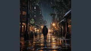 Thunderous Serenity